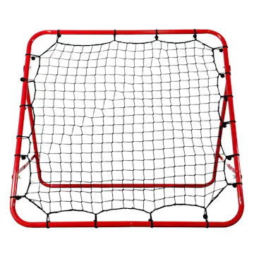 Rebounder SportMe Fotboll
