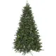 Plastgran Star Trading Bergen 210 cm