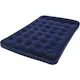 Uppblåsbar Madrass Bestway Pavillo Airbed Full Med Inbyggd Fotpump