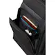 Ryggsäck Samsonite Mysight 17.3" Trolly/wheel