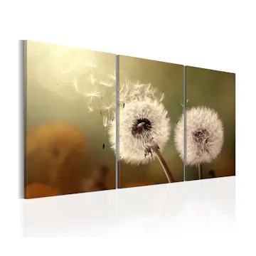 Tavla Arkiio Whisper Of Summer