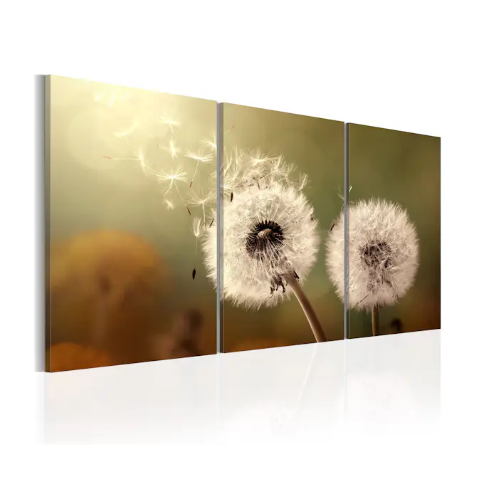 Tavla Arkiio Whisper Of Summer