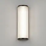 Vägglampa Astro Versailles