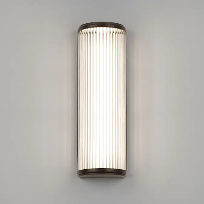 Vägglampa Astro Versailles