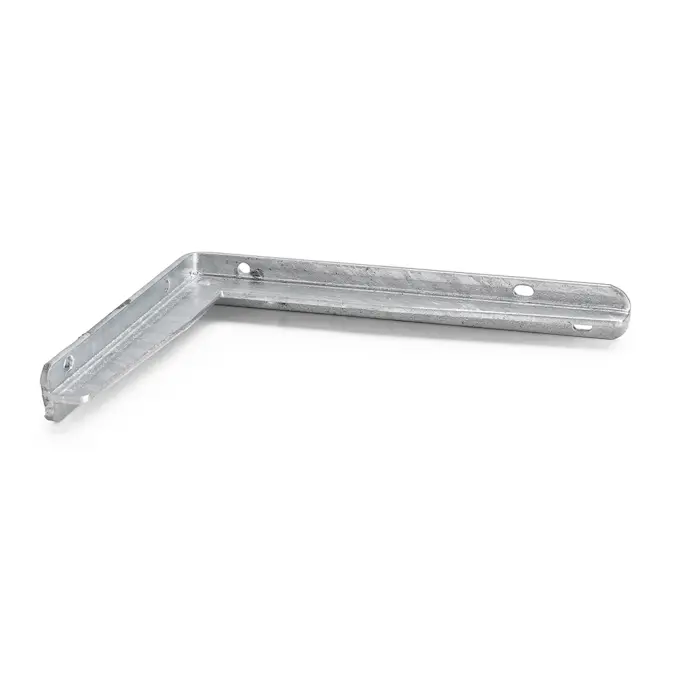 Konsol Habo T-profil