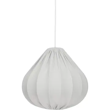 Lampskärm PR Home Tea