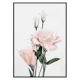 Poster Gallerix Rose Bouquet No1