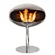 Etanolkamin Cocoon Pedestal