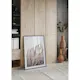 Poster Gallerix Boho Dried In Nature No1