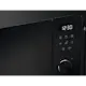 Mikrovågsugn Electrolux EMZ729EMK