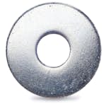 Bricka FAST SRKB FZB