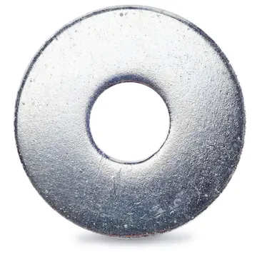 Bricka FAST SRKB FZB