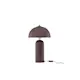 Bordslampa Venture Home Corello