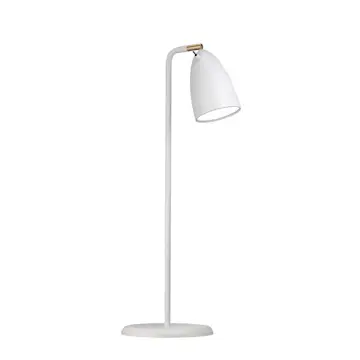 Bordslampa Design for the people Nexus 10
