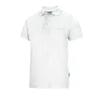 Piké Snickers Workwear 2708