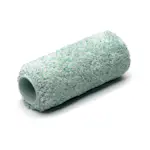 Roller Anza Platinum Micmex Mini