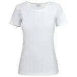 T-shirt dam Texstar WT19