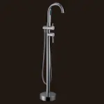 Golvblandare Westerbergs Forsa