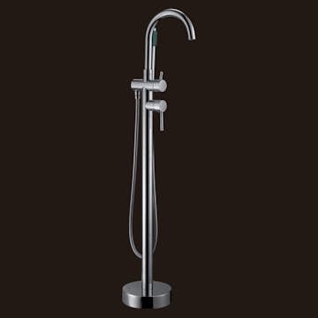 Golvblandare Westerbergs Forsa