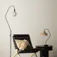Golvlampa PR Home Loft
