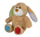 Värmedjur Warmies Mini Baby Hare