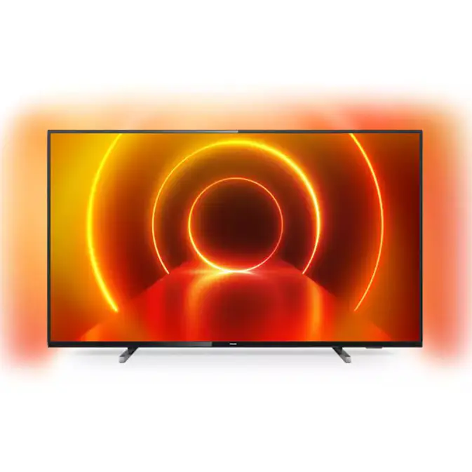 TV Philips 55PUS7805