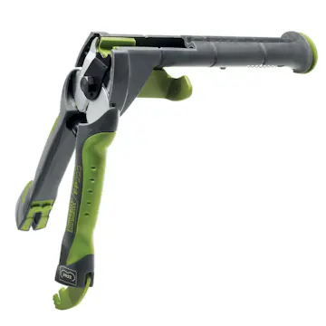 Stängseltång Fp222 Rapid