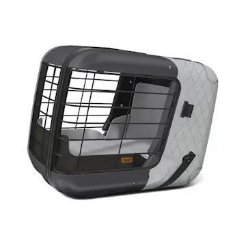 Transportbur 4Pets Caree