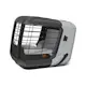 Transportbur 4Pets Caree