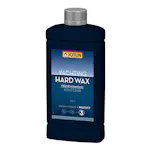 Båtvax Jotun Hard Wax 0,5 L