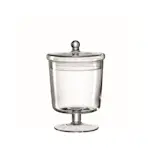 Glasburk Leonardo Poesia
