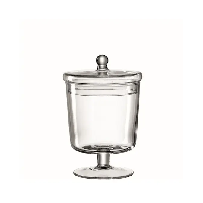 Glasburk Leonardo Poesia