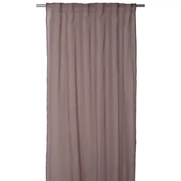 Multibandslängd Svanefors Rimy 2-pack