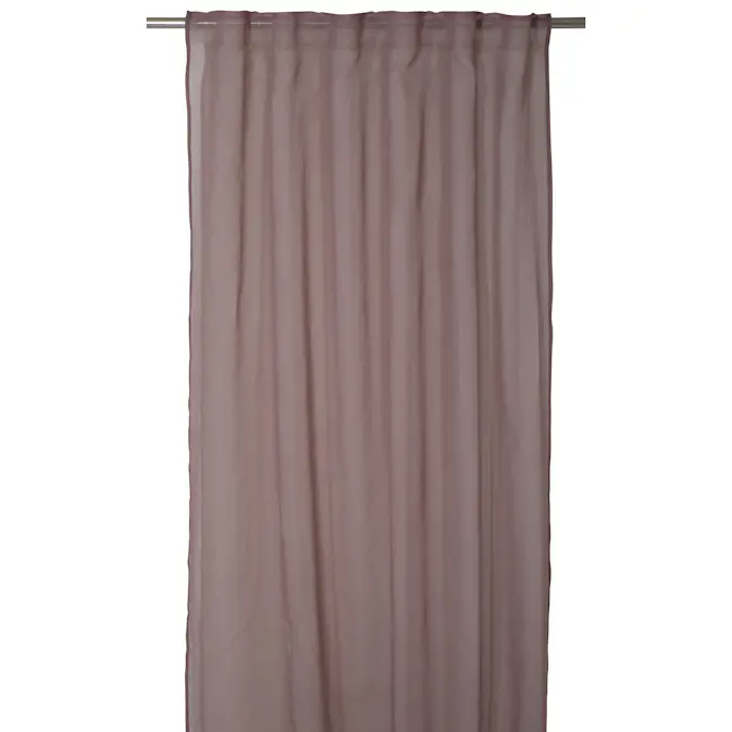 Multibandslängd Svanefors Rimy 2-pack