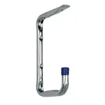 Redskapshängare Millers Tak Efz 150 mm