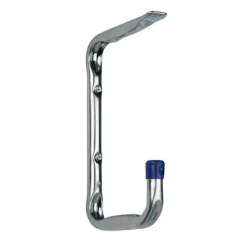 Redskapshängare Millers Tak Efz 150 mm