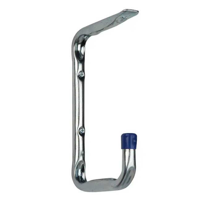 Redskapshängare Millers Tak Efz 150 mm