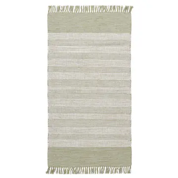 Trasmatta InHouse Group Bredvik