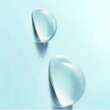 Easy Clean Finish Kaldewei