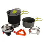 Campingspis Out-Zone 1 L