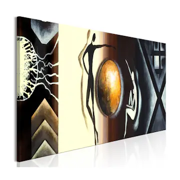 Tavla Arkiio Conversation