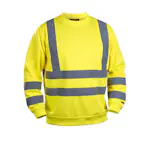 Sweatshirt Blåkläder 33411974