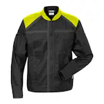 Jacka Dam Fristads 4556 STFP