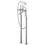 Golvblandare Imperial Lichfield