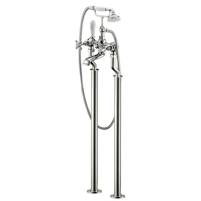 Golvblandare Imperial Lichfield