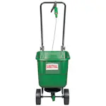 Spridarvagn Substral Easygreen