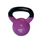 Kettlebell Titan Life Basic
