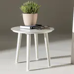 Sidobord Venture Home Lina