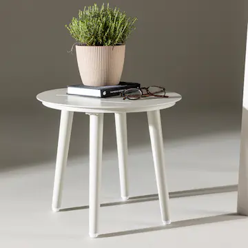 Sidobord Venture Home Lina