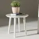 Sidobord Venture Home Lina